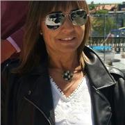 Clases particulares Eso Bachiller y Universidad